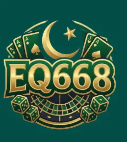 eq668